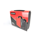 Soldador Inverter 200A
